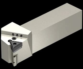 PTGNR 2525 X16-T DC