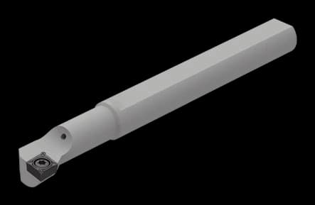 E-A08F SCLCR 06