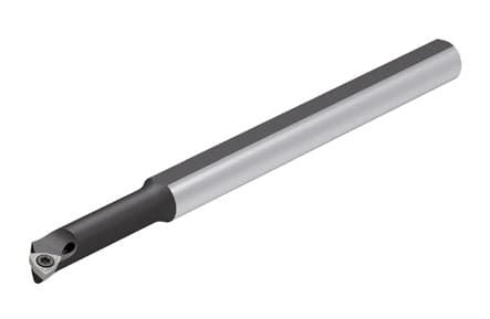 A0508H SWUCL 02