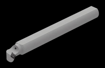E-A1012K SDUCL 07