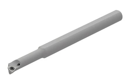 E-A0608H SWUCR 02