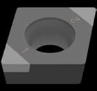 CCGW 060202EN_B3 CTBH15C