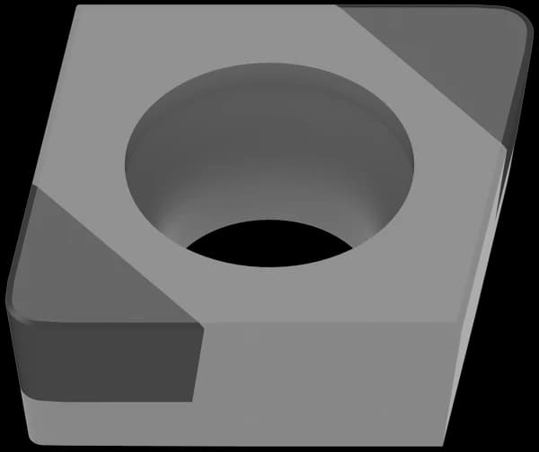 CCGW 09T308SN-014E_B3-Q CTBH15C
