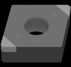 CNGA 120404RN_B3 CTBH15C