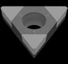 TCGW 110202SN-011C_C3 CTBH15C