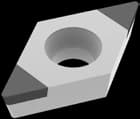 DCGW 070204TN-012E_B3 CTBH40U