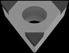 TCGW 110208SN-016F_C2 CTBH40C