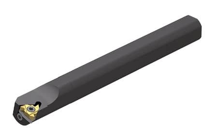 SIL 0025 R22