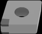 CNGA 120412SN-011D_K2 CTBH20C