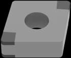 CNGA 120404SN-009D_L3 CTBH40C