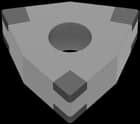 WNGA 080412SN-011E_M2 CTBH40C