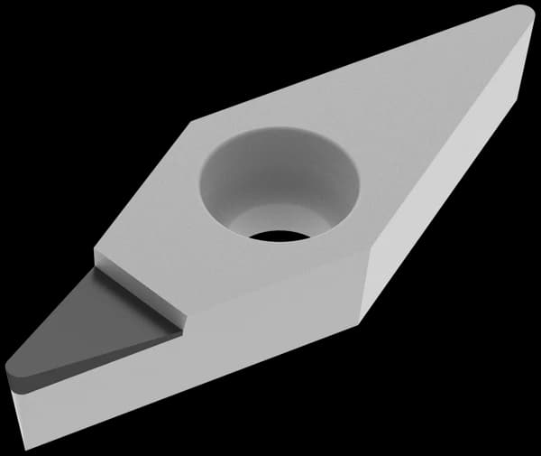 VCGT 160402FN_A4 CTBH21U