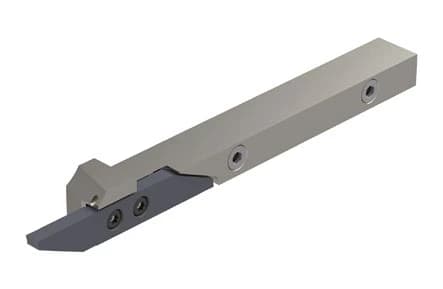 3000.08X100.L.IC