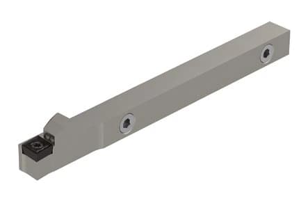 SCLCL 1616 K09 U IC