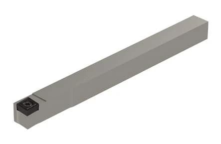 SCLCR 1010 H06 U