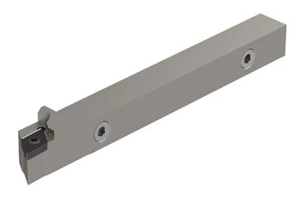 SDJCR 1010 H11 U IC