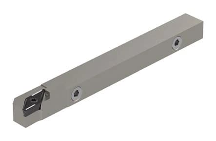 SVJPL 1010 H10 V IC