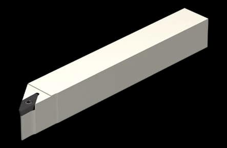 SVJPL 1616K10