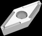 VPET 1003008FR WPU7610