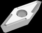 VPET 1003008FL WUU7610