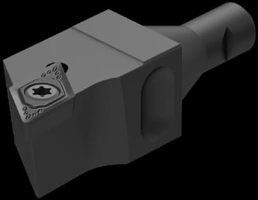 SDACR 07-BH12