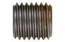 MINIMILL.M5x16T20