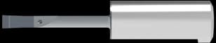 ULTRAMINI.R016.0400-20.IK K10F TIALN