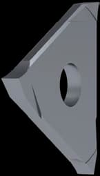TXN.0060.00.1 CWX500