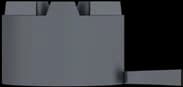 MINICUT.11.R.1.2,3 CWX500