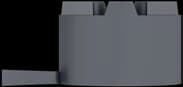 MINICUT.11.L.2.2,3 CWX500