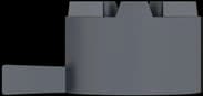 MINICUT.14.L.2,00.4,0 CWX500