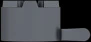 MINICUT.16.R.4.4,3.R2,0 CWX500