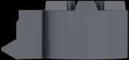 MINICUT.11.L.2,5.60° CWX500