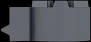 MINICUT.16.L.2,309.55° CWX500