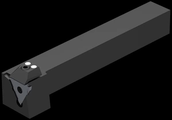 R.738.2525.3