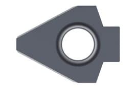 SLOTCUT.NPV.1202.03 TIALN