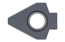 SLOTCUT.NPV.0598.02 TIALN