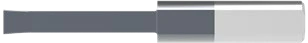 SLOTCUT.NHU.0025.1