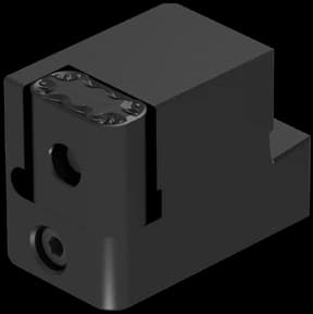 RK 3219-L19L