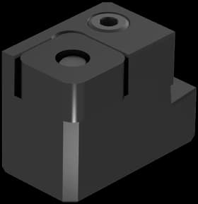 RK 3226-S21R