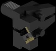 ISO10889.VDI40.SG.2-65.L