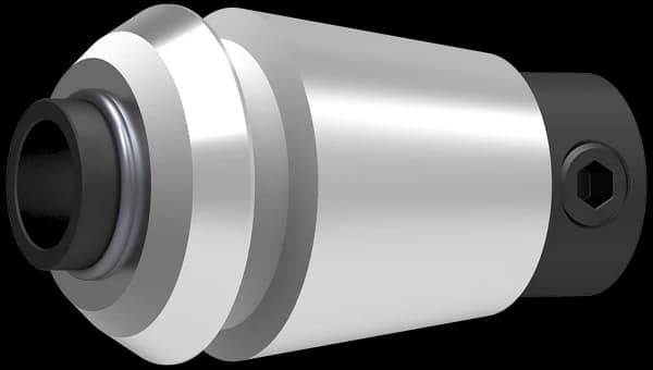 ISO15488.426E/ER16.SZ-LA.2,8