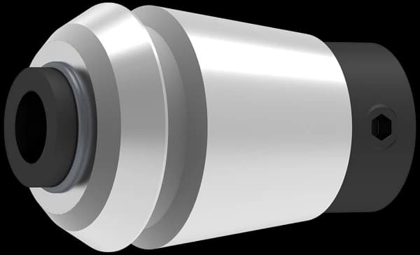 ISO15488.428E/ER20.SZ-LA.2,2