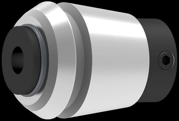 ISO15488.430E/ER25.SZ-LA.4,0