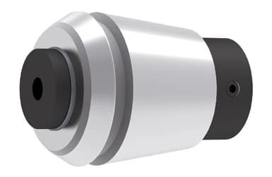 ISO15488.470E/ER32.SZ-LA.9,0