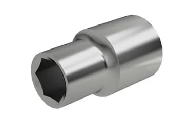 SSE.SW12.3/8"