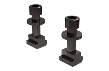 SK-SE.SW8.1/2"