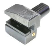 ISO10889.VDI20.B3.VQA.16.40.IK