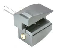 ISO10889.VDI20.B4.VQA.16.30.IK