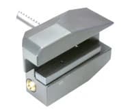 ISO10889.VDI40.B8.VQA-UE.25/20.44.IK